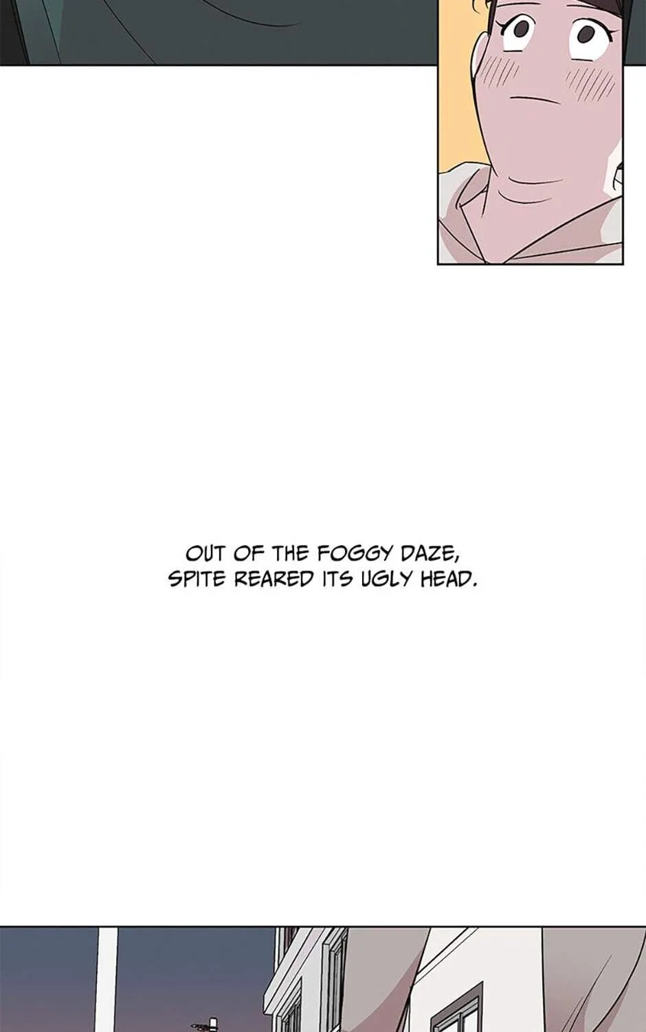 A Married Killer Chapter 19 page 97 - 