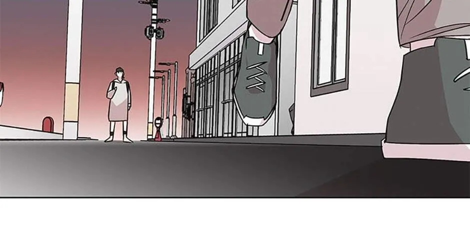 A Married Killer Chapter 19 page 98 - 