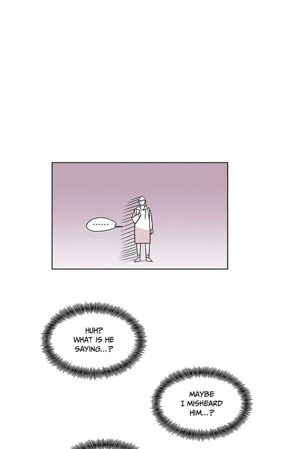 A Married Killer Chapter 19 page 99 - 