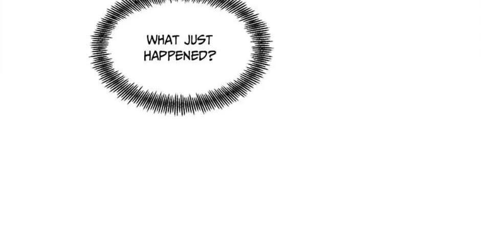 A Married Killer Chapter 19 page 100 - 