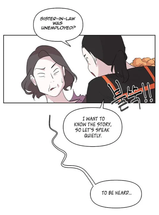 A Married Killer Chapter 2 page 15 - 