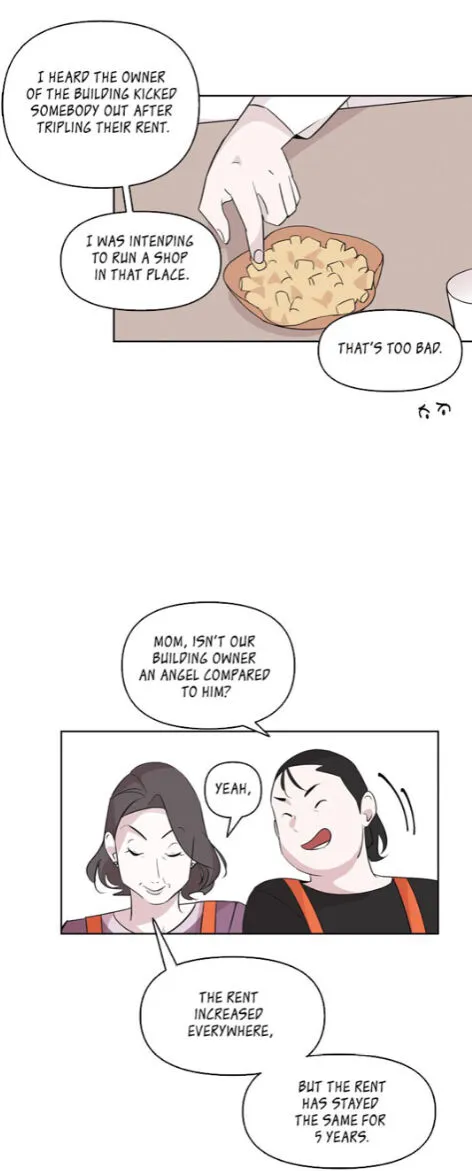 A Married Killer Chapter 2 page 18 - 