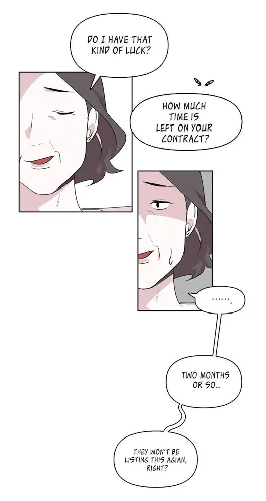 A Married Killer Chapter 2 page 19 - 