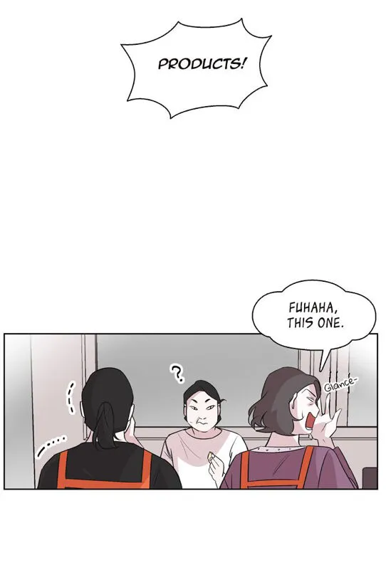 A Married Killer Chapter 2 page 23 - 