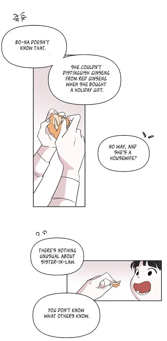 A Married Killer Chapter 2 page 24 - 
