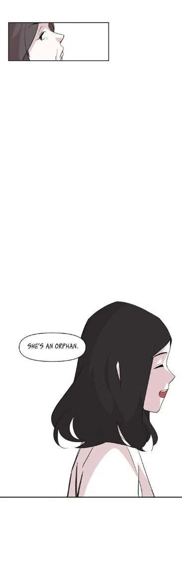 A Married Killer Chapter 2 page 25 - 