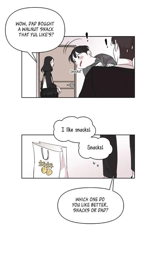 A Married Killer Chapter 2 page 29 - 