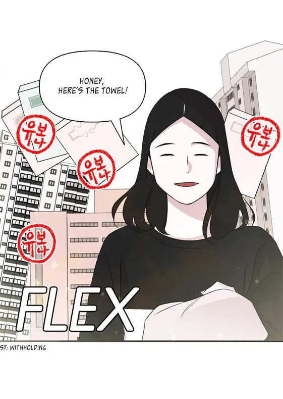 A Married Killer Chapter 2 page 37 - 