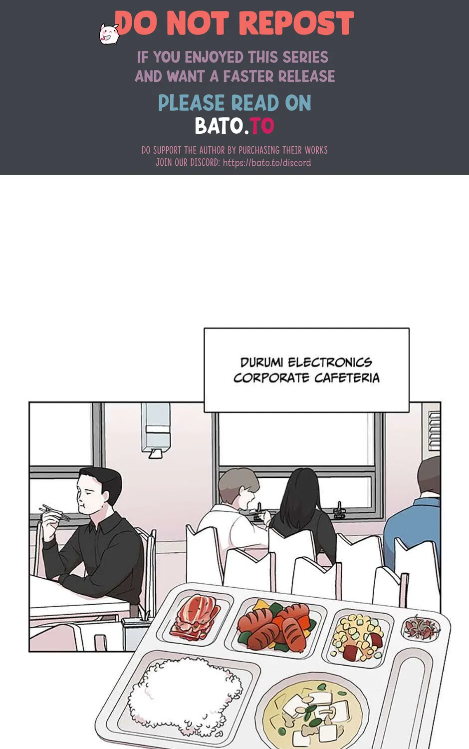 A Married Killer Chapter 20 page 1 - 