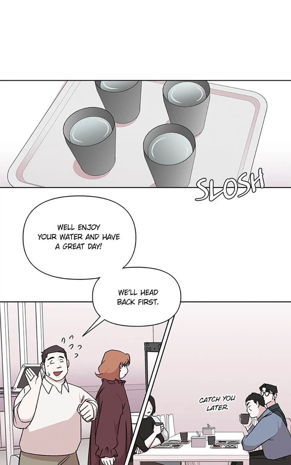A Married Killer Chapter 20 page 13 - 