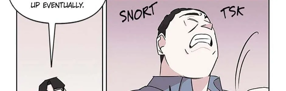 A Married Killer Chapter 20 page 16 - 