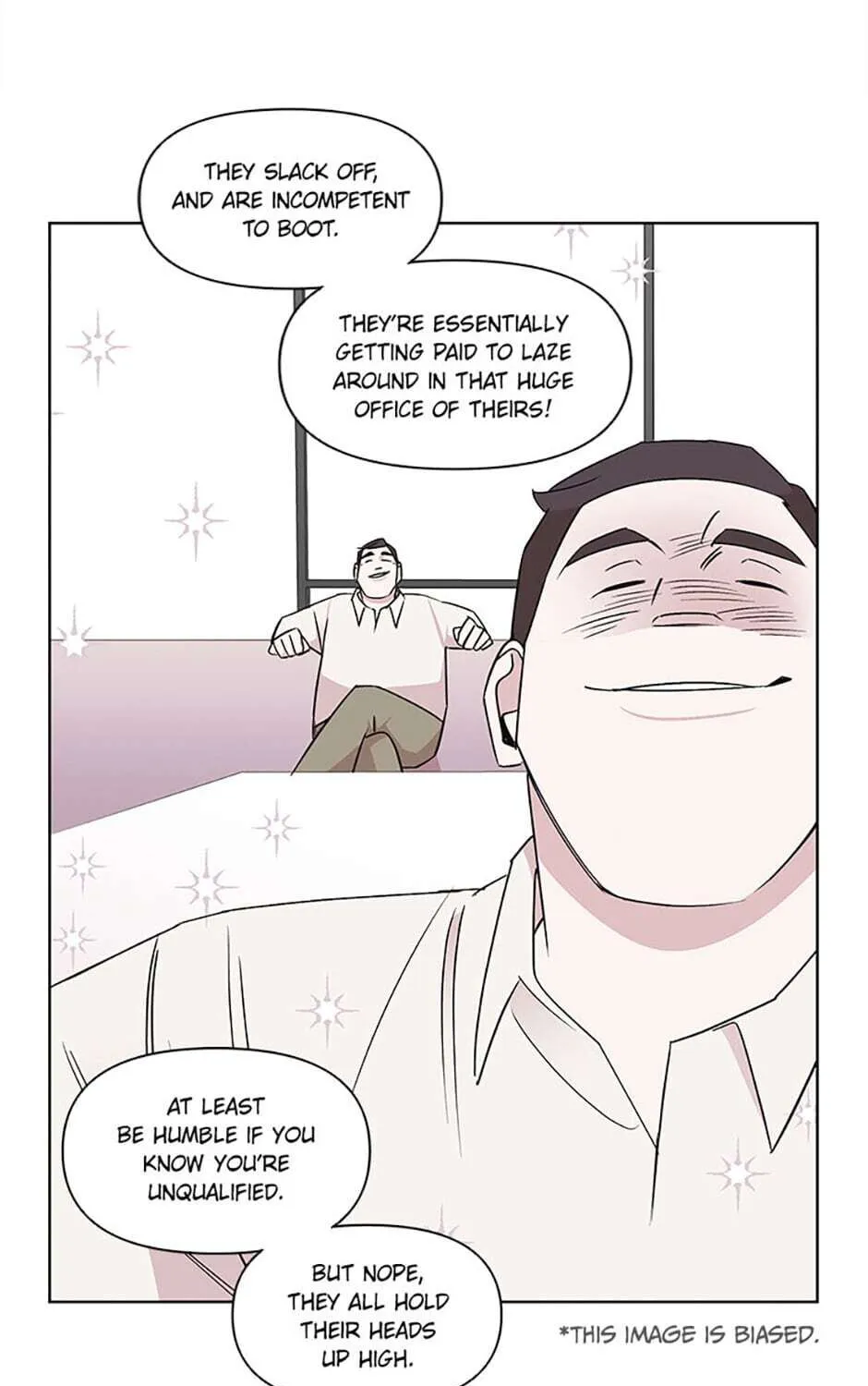 A Married Killer Chapter 20 page 19 - 