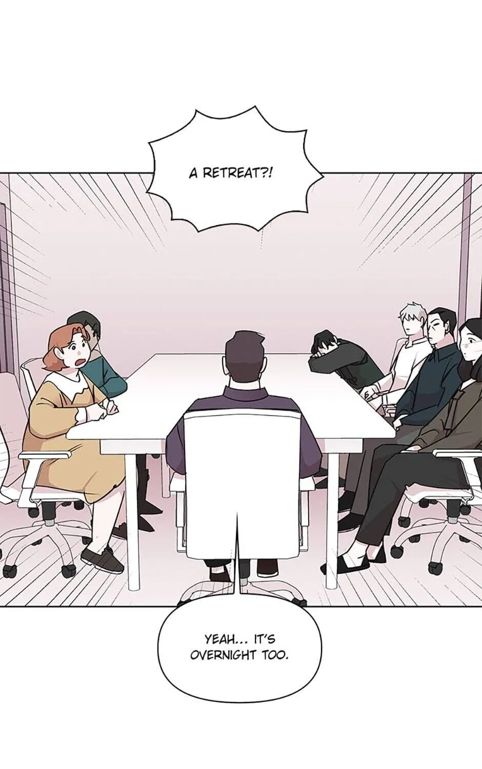 A Married Killer Chapter 20 page 27 - 