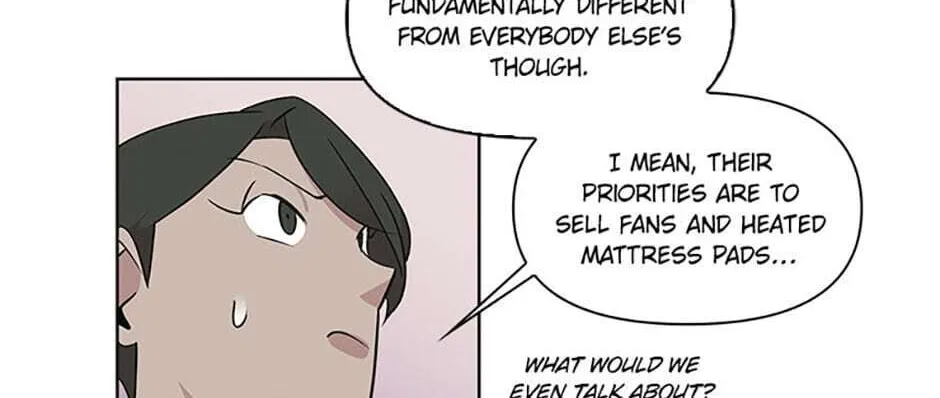 A Married Killer Chapter 20 page 30 - 