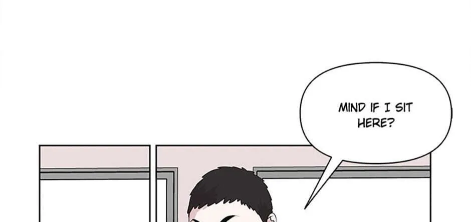 A Married Killer Chapter 20 page 4 - 