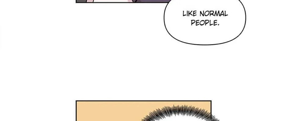 A Married Killer Chapter 20 page 32 - 