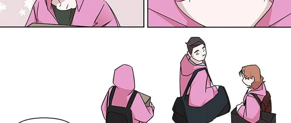 A Married Killer Chapter 20 page 36 - 