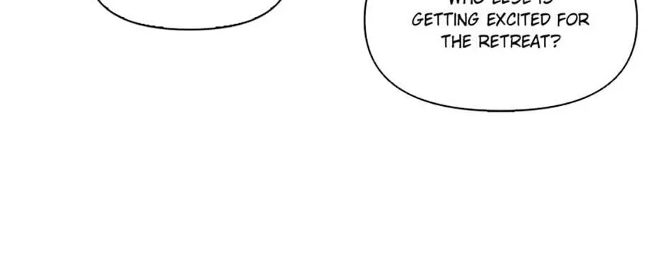 A Married Killer Chapter 20 page 38 - 
