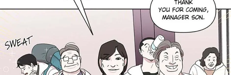 A Married Killer Chapter 20 page 42 - 