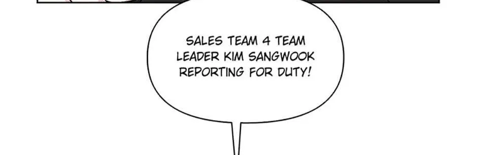 A Married Killer Chapter 20 page 44 - 
