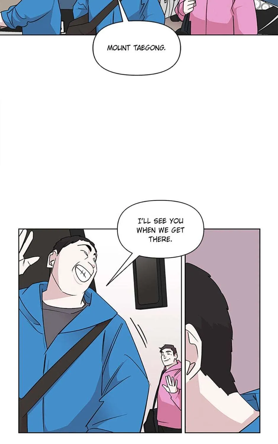 A Married Killer Chapter 20 page 47 - 
