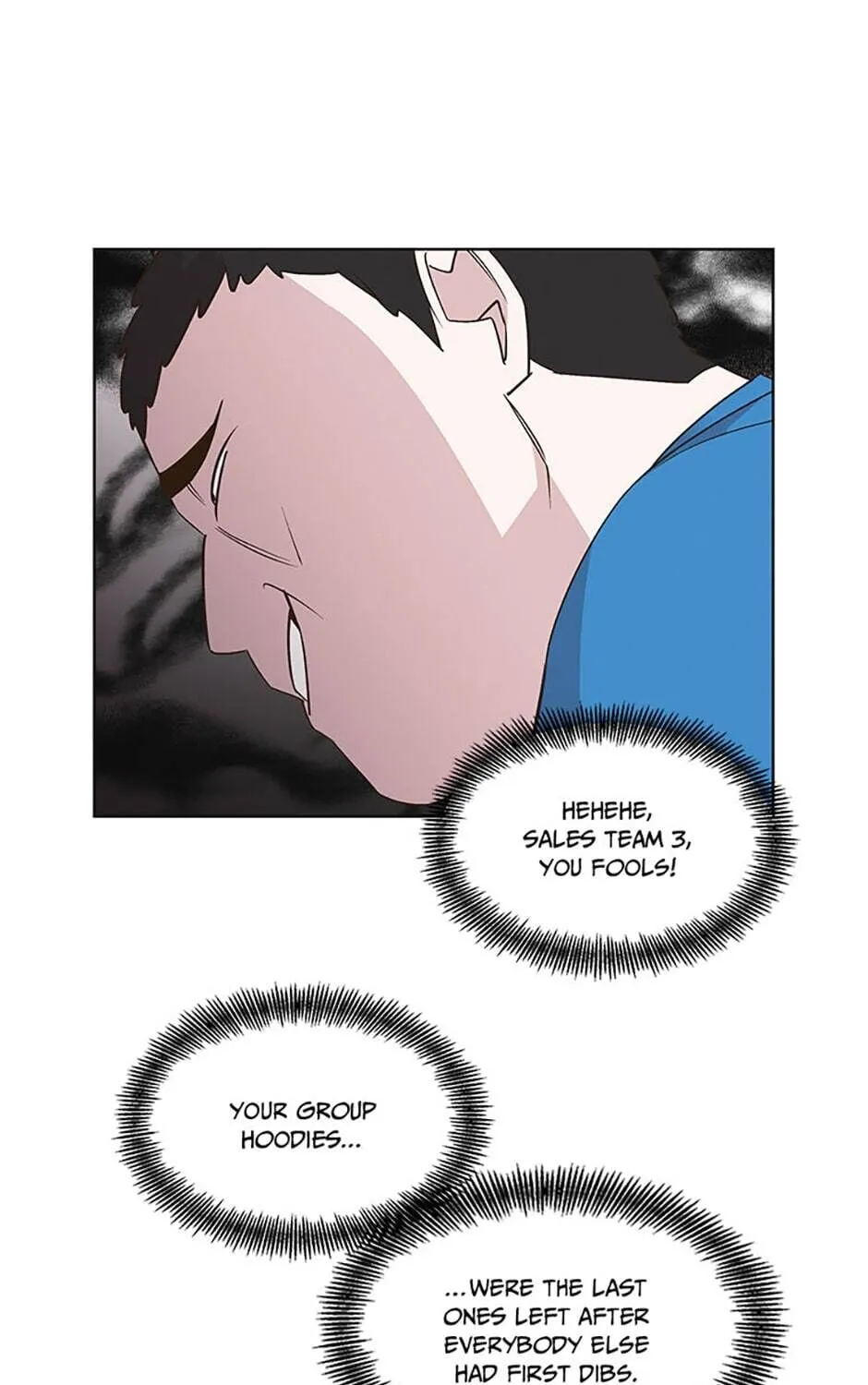 A Married Killer Chapter 20 page 49 - 