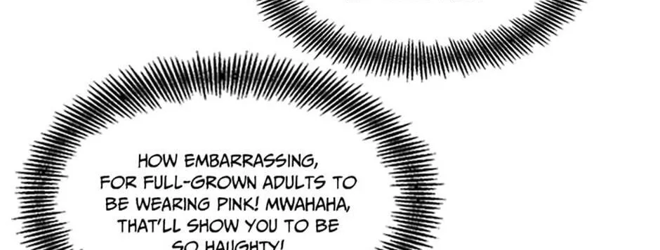 A Married Killer Chapter 20 page 50 - 