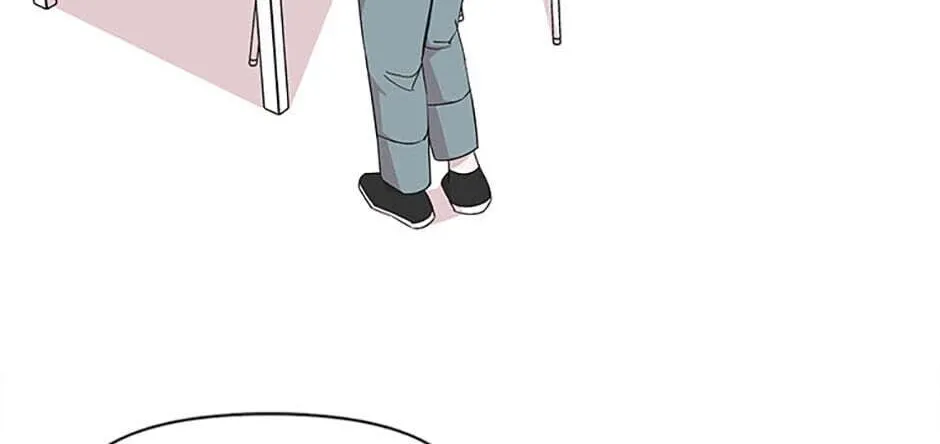 A Married Killer Chapter 20 page 6 - 