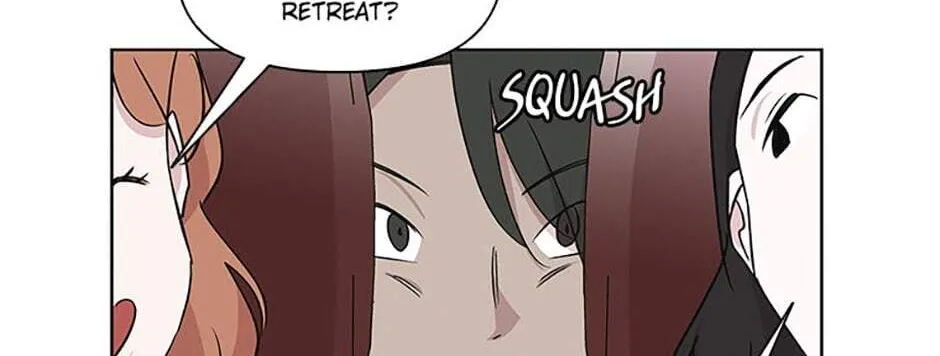 A Married Killer Chapter 20 page 54 - 