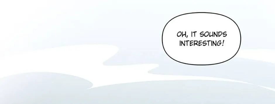 A Married Killer Chapter 20 page 56 - 