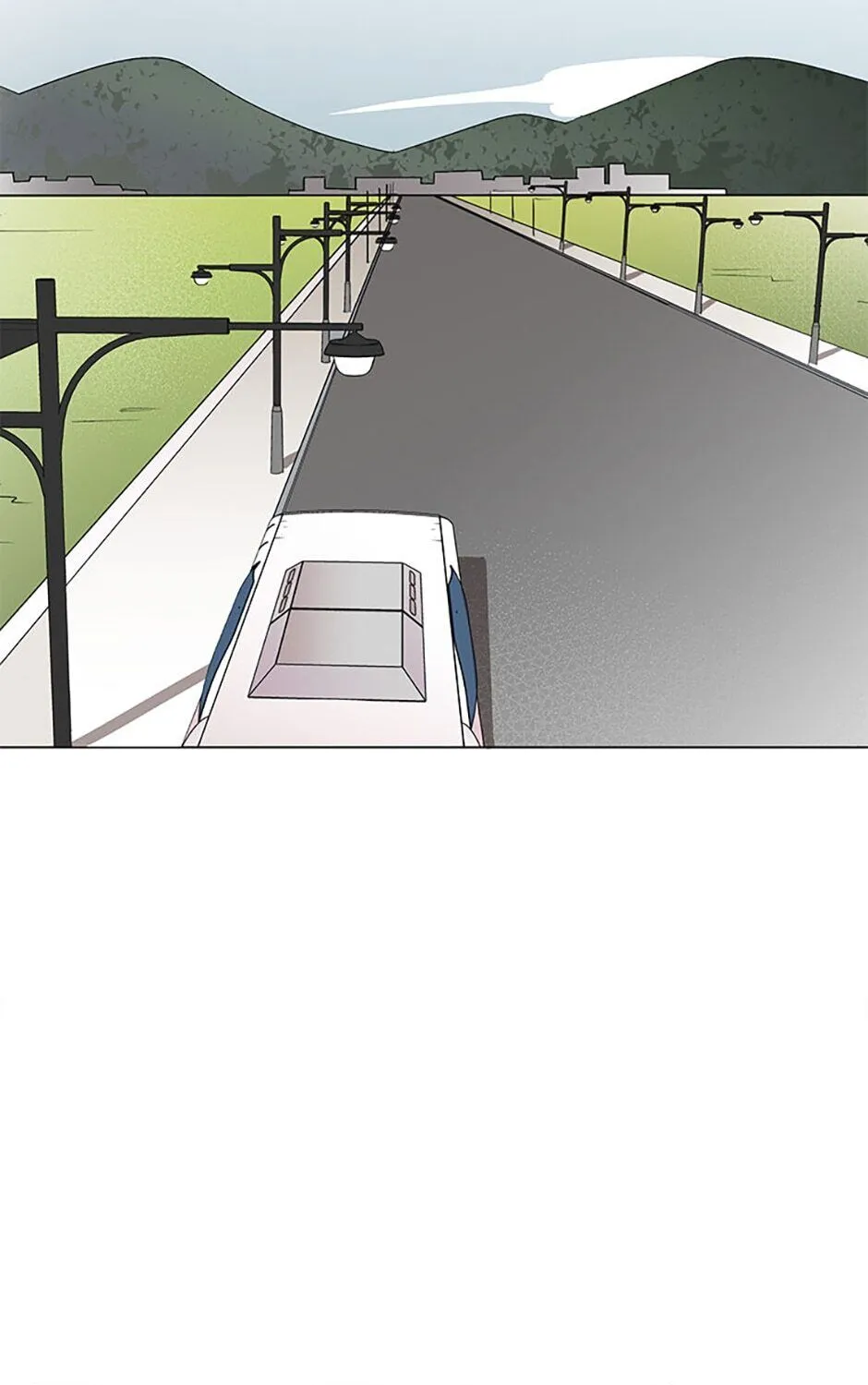 A Married Killer Chapter 20 page 57 - 