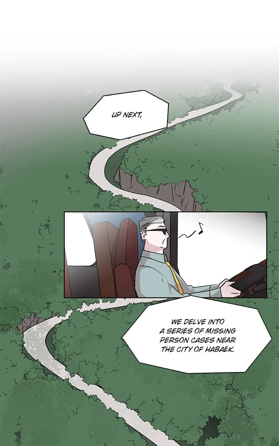 A Married Killer Chapter 20 page 59 - 