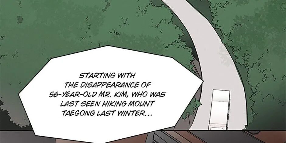 A Married Killer Chapter 20 page 60 - 