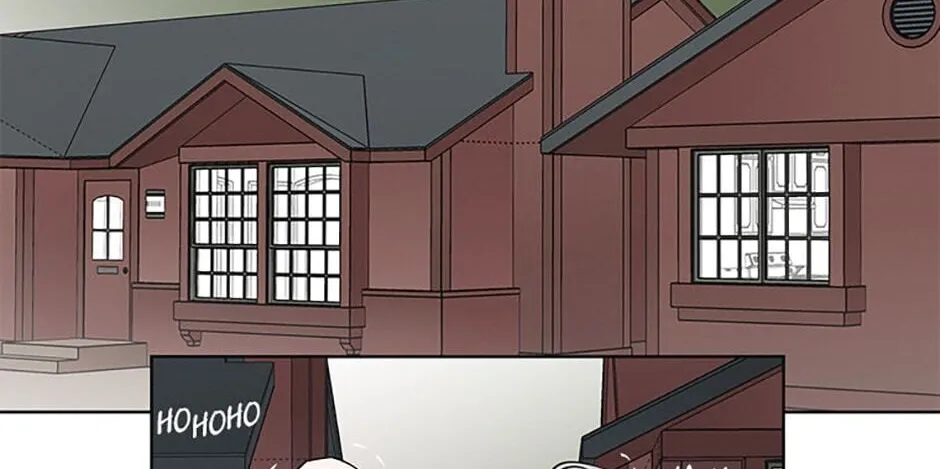 A Married Killer Chapter 20 page 62 - 