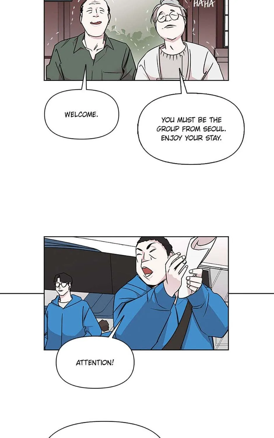 A Married Killer Chapter 20 page 63 - 