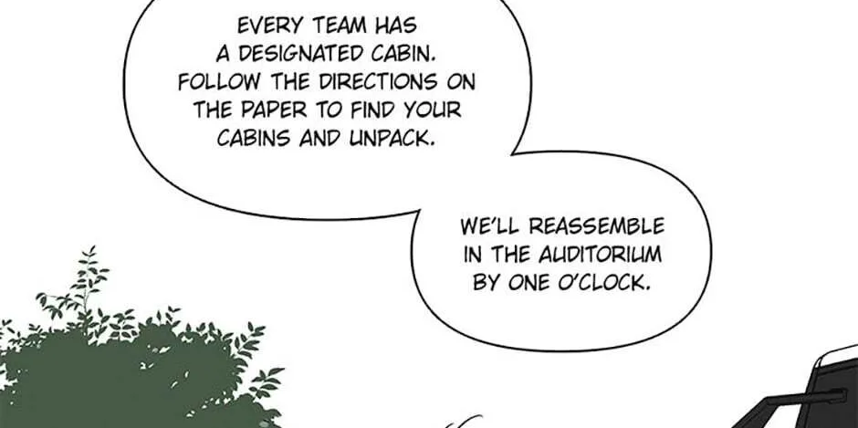 A Married Killer Chapter 20 page 64 - 