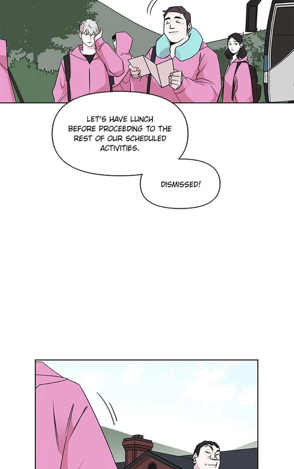 A Married Killer Chapter 20 page 65 - 