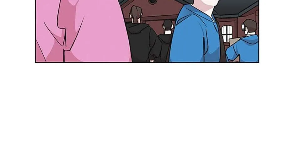 A Married Killer Chapter 20 page 66 - 