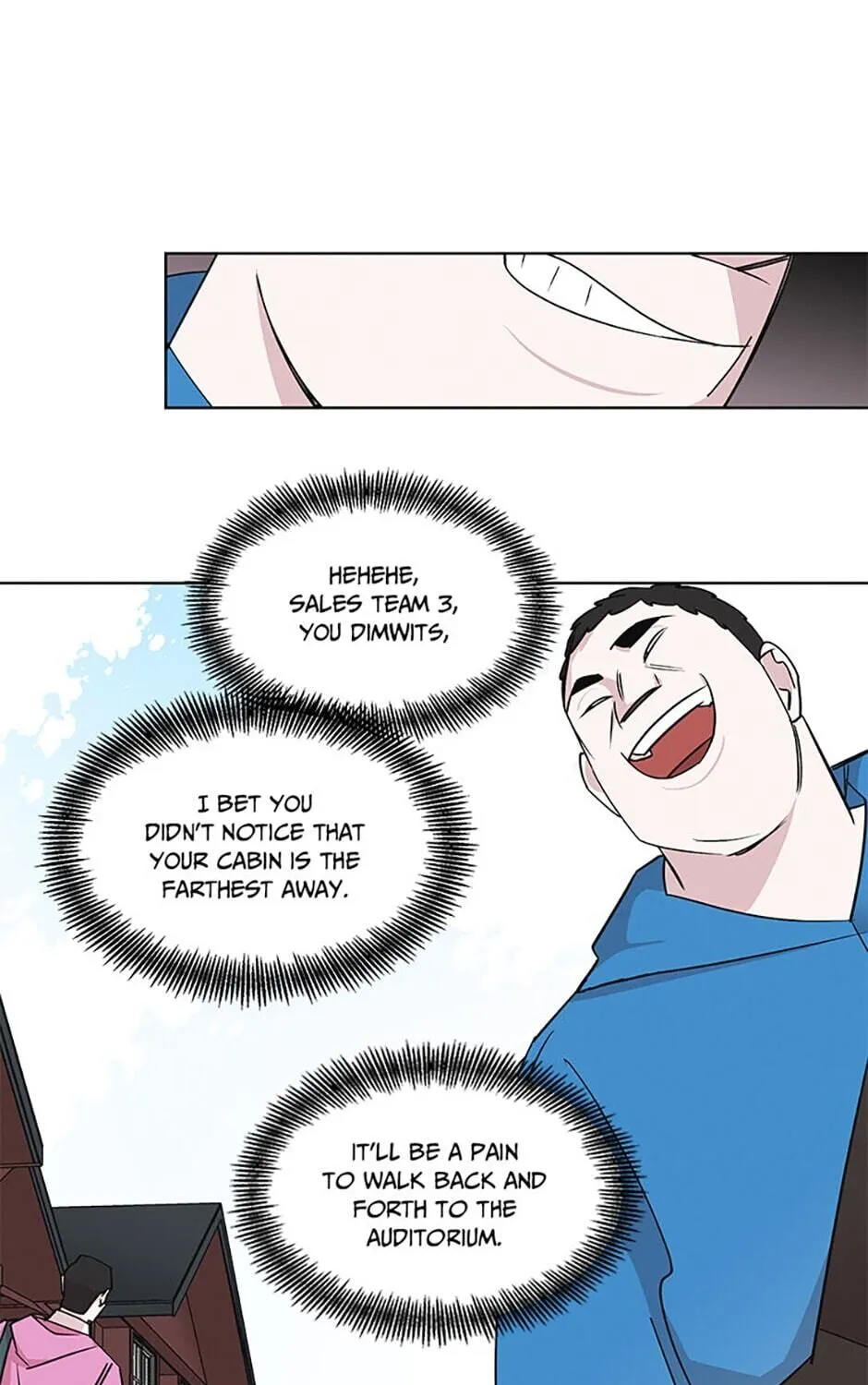 A Married Killer Chapter 20 page 67 - 
