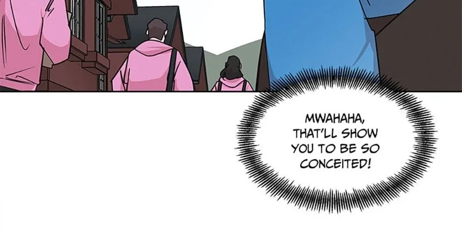 A Married Killer Chapter 20 page 68 - 