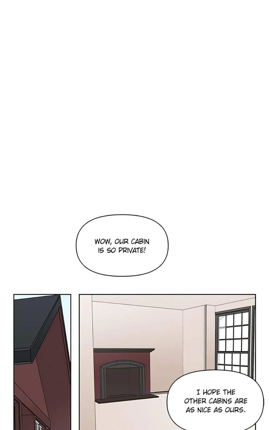 A Married Killer Chapter 20 page 69 - 