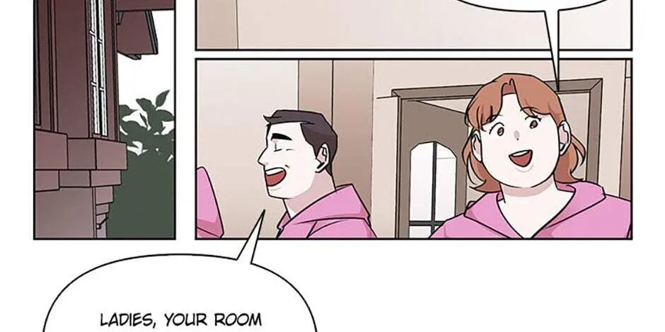 A Married Killer Chapter 20 page 70 - 