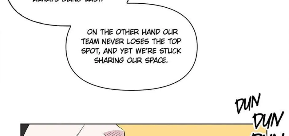 A Married Killer Chapter 20 page 8 - 