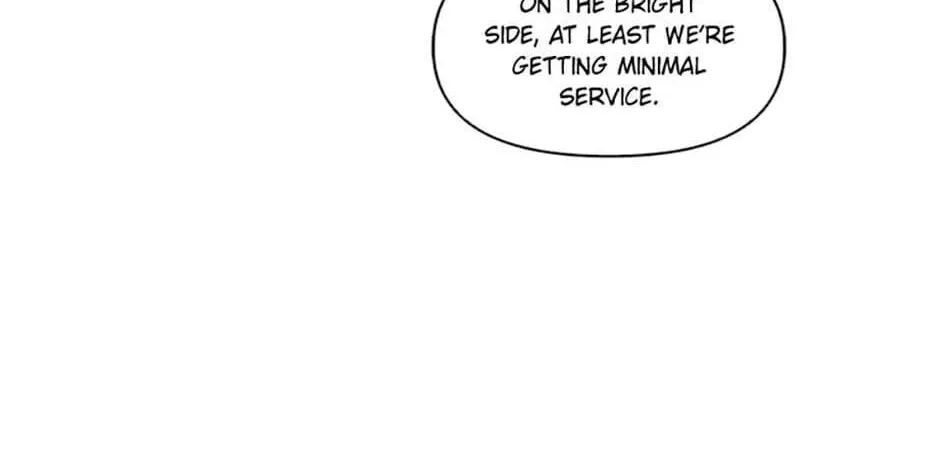A Married Killer Chapter 20 page 72 - 
