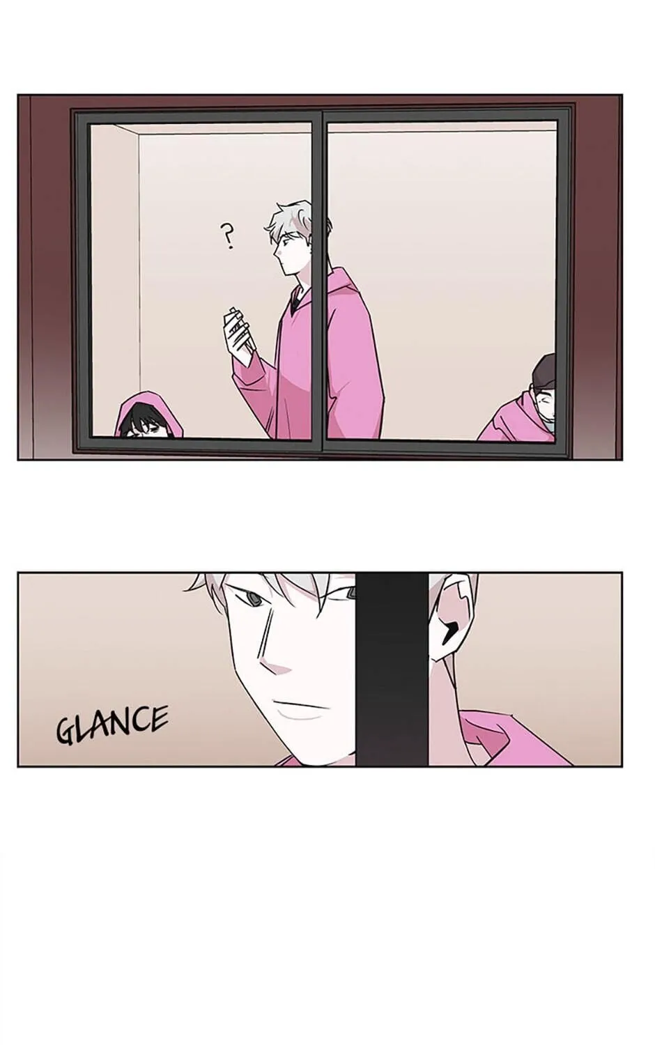A Married Killer Chapter 20 page 73 - 