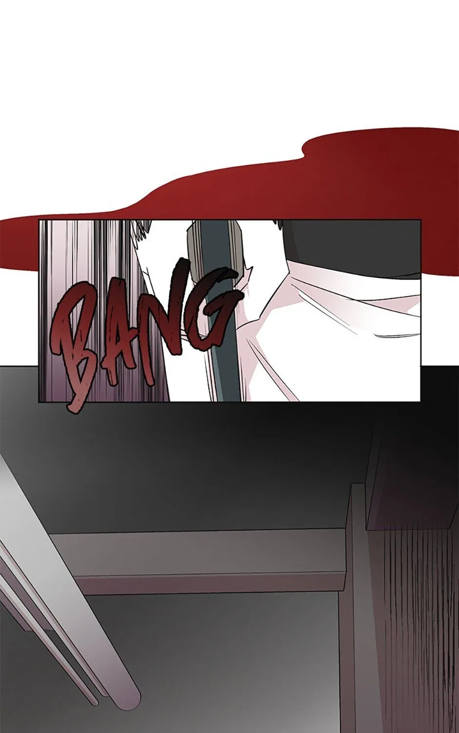 A Married Killer Chapter 20 page 79 - 