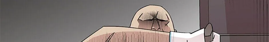 A Married Killer Chapter 20 page 80 - 