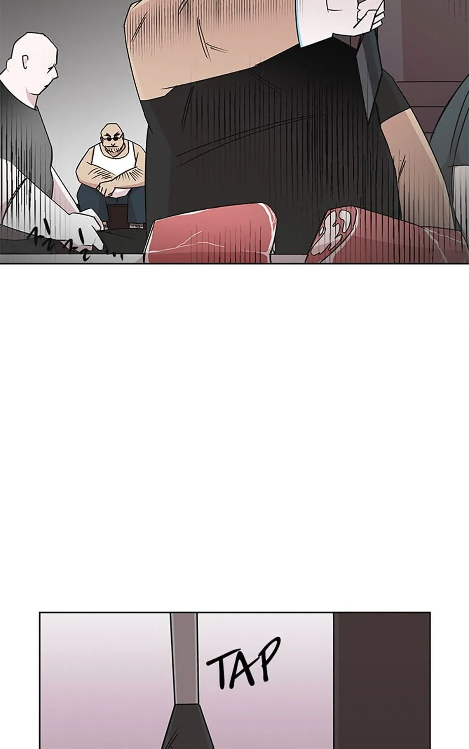 A Married Killer Chapter 20 page 81 - 