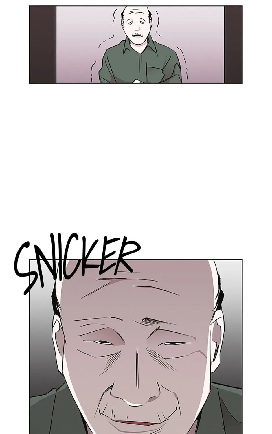 A Married Killer Chapter 20 page 85 - 