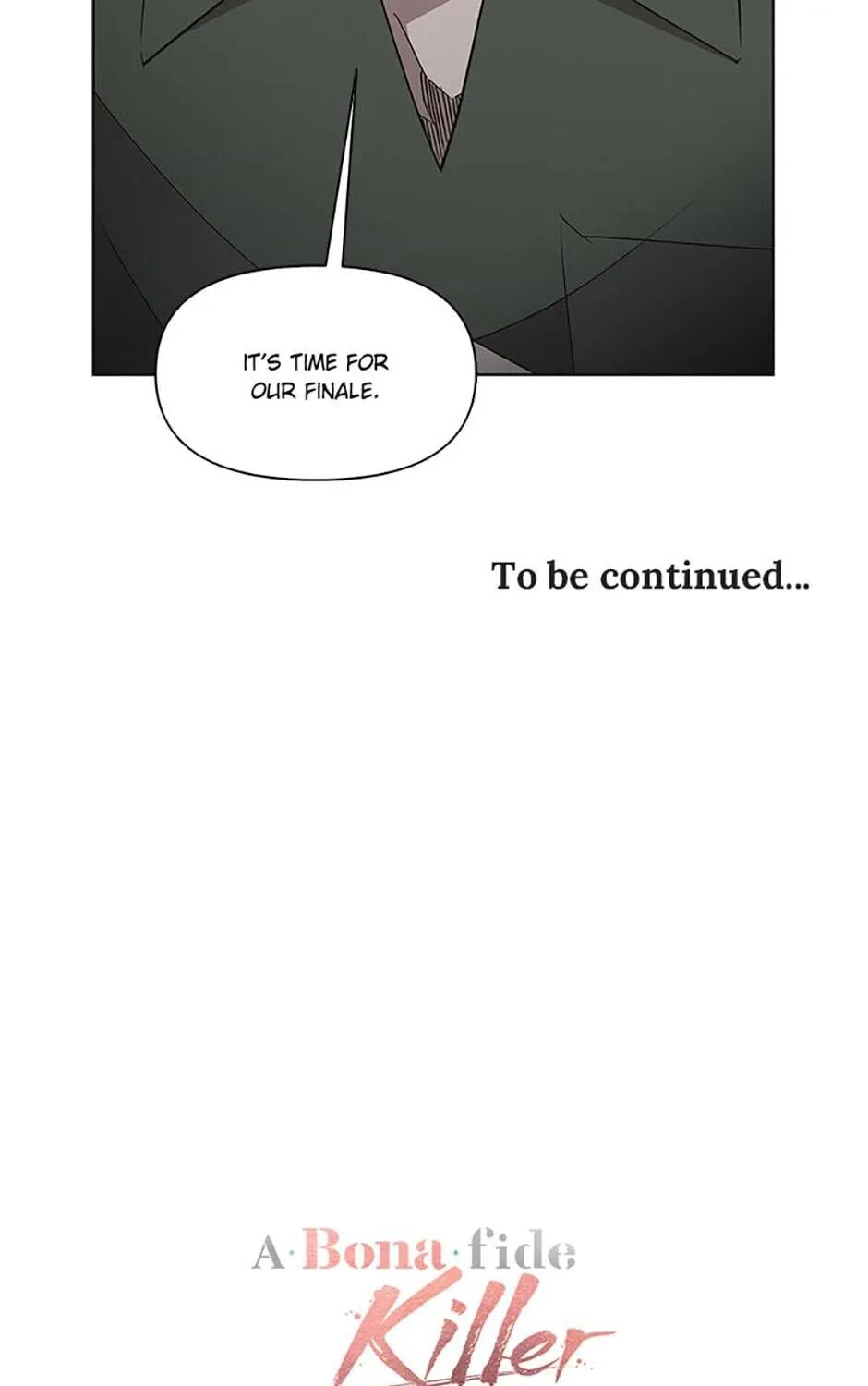 A Married Killer Chapter 20 page 87 - 